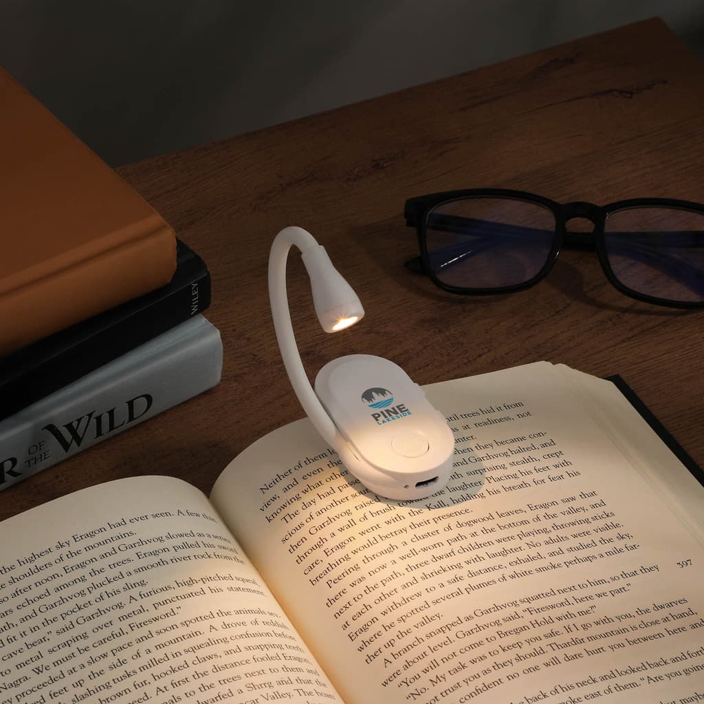 Lampe de lecture Ursa Major