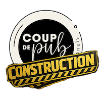 Vêtements et articles de construction