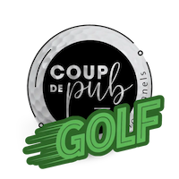 Articles de golf