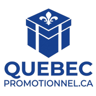 Articles faits au Québec